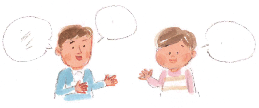 子どもの絵本づくり屋さん｜制作料